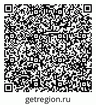 79379276931