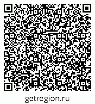 79379276932