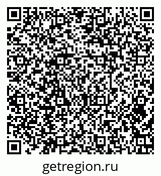 79379276934