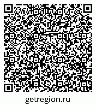 79379276936