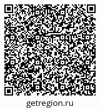 79379276937