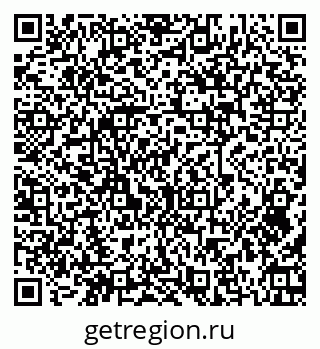 79379276938