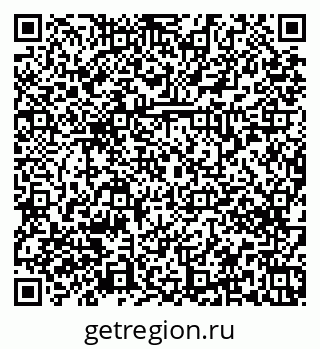79379276942