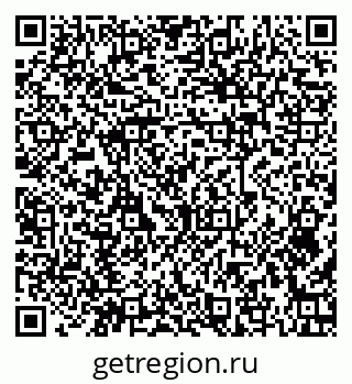 79379276943