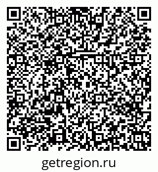 79379276944
