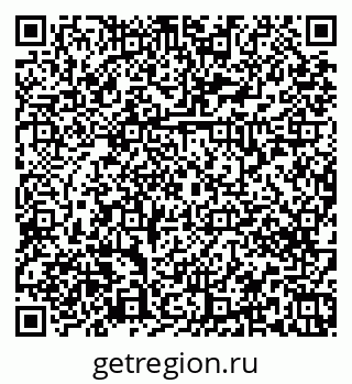 79379276945