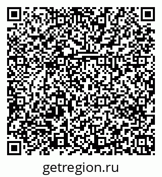 79379276948