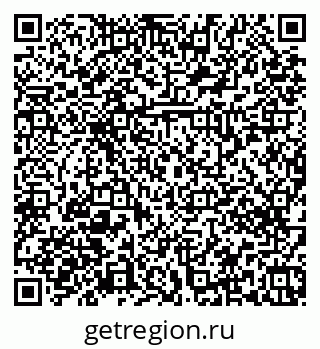 79379276949