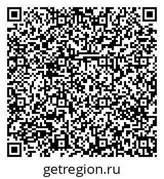 79379276951