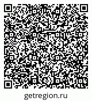 79379276952