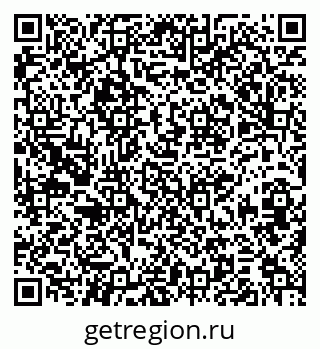 79379276954
