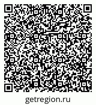 79379276956