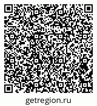 79379276957