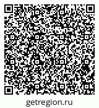 79379276960