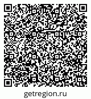 79379276961