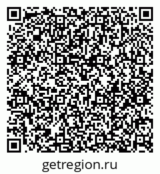 79379276963