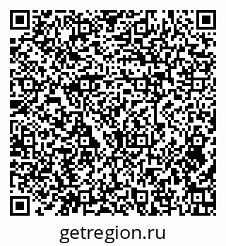 79379276965