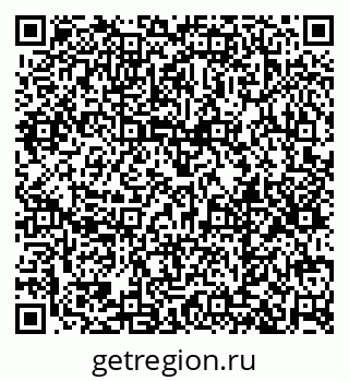 79379276970