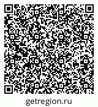 79379276971