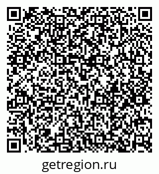 79379276972