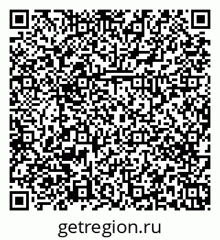 79379276974