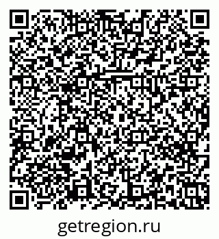 79379276975