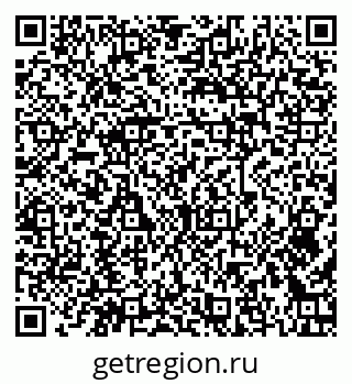 79379276976