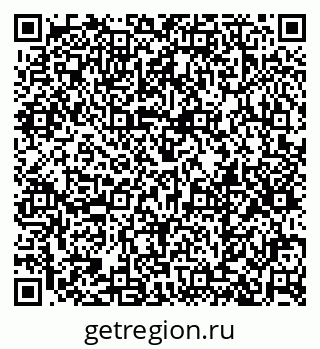 79379276977