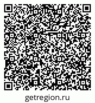 79379276978