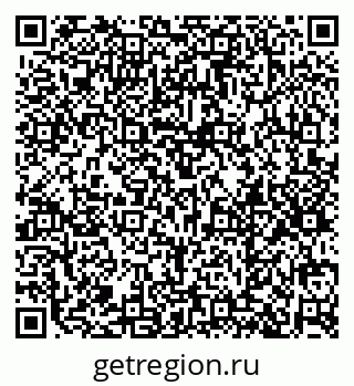 79379276979