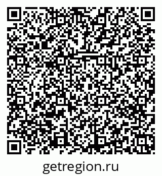 79379276980