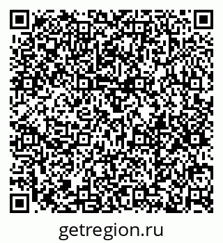 79379276983
