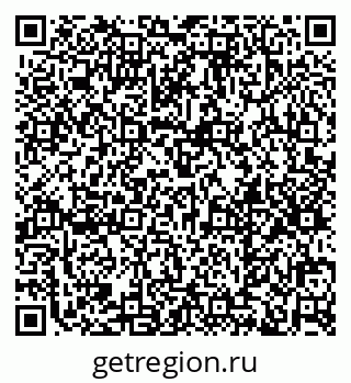 79379276985
