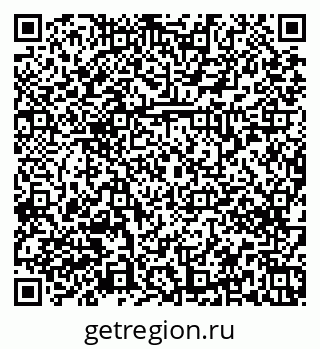 79379276987