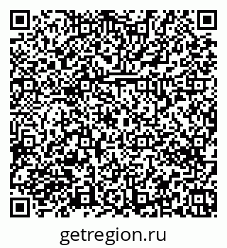 79379276988