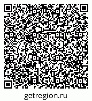 79379276991