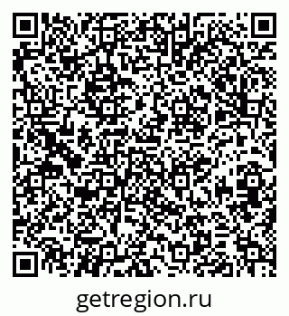79379276992