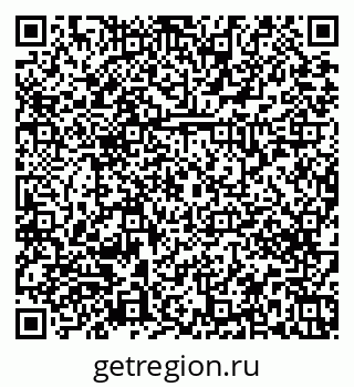 79379276994