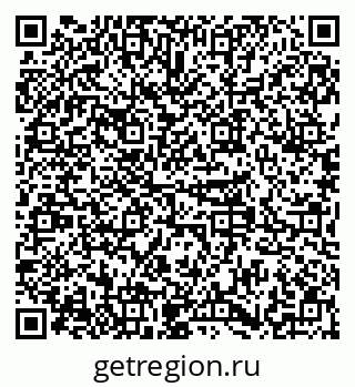 79379276995