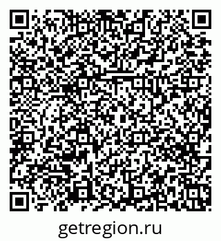 79379276997