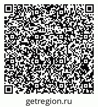 79379276998