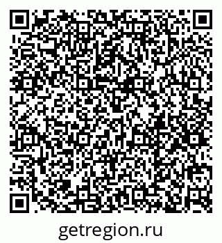 79379276999