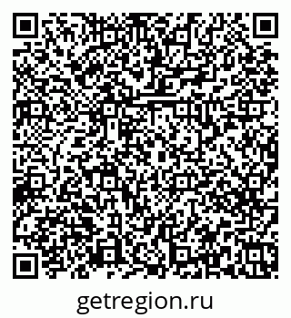 79379277001