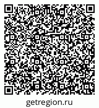 79379277002