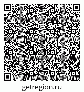 79379277004