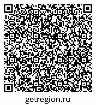 79379277006