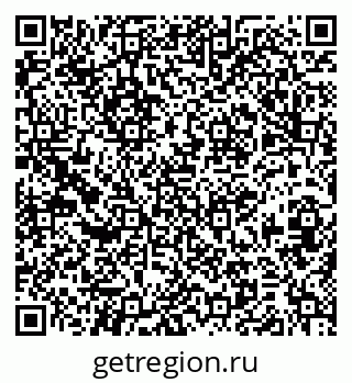 79379277008