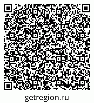 79379277009