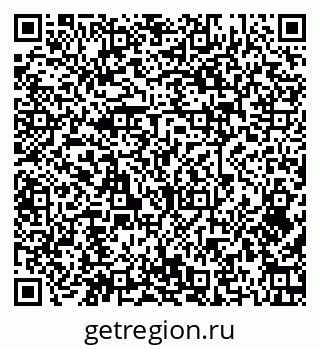 79379277010