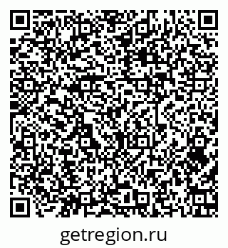 79379277011